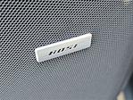 2025 Chevrolet Suburban 4WD SUV for sale #CTS1785 - photo 25