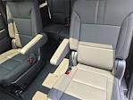 2025 Chevrolet Suburban 4WD SUV for sale #CTS1785 - photo 26