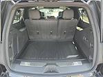 2025 Chevrolet Suburban 4WD SUV for sale #CTS1785 - photo 27