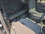 2025 Chevrolet Suburban 4WD SUV for sale #CTS1785 - photo 28