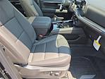 2025 Chevrolet Suburban 4WD SUV for sale #CTS1785 - photo 29