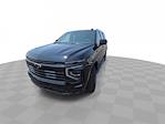 2025 Chevrolet Suburban 4WD SUV for sale #CTS1785 - photo 4