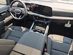 2025 Chevrolet Suburban 4WD SUV for sale #CTS1785 - photo 30