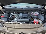 2025 Chevrolet Suburban 4WD SUV for sale #CTS1785 - photo 31