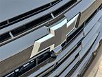 2025 Chevrolet Suburban 4WD SUV for sale #CTS1785 - photo 32