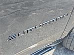 2025 Chevrolet Suburban 4WD SUV for sale #CTS1785 - photo 33