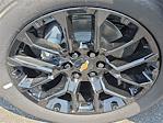 2025 Chevrolet Suburban 4WD SUV for sale #CTS1785 - photo 34