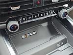 2025 Chevrolet Suburban 4WD SUV for sale #CTS1785 - photo 36