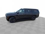 2025 Chevrolet Suburban 4WD SUV for sale #CTS1785 - photo 5