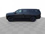 2025 Chevrolet Suburban 4WD SUV for sale #CTS1785 - photo 6