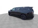 2025 Chevrolet Suburban 4WD SUV for sale #CTS1785 - photo 7