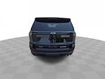 2025 Chevrolet Suburban 4WD SUV for sale #CTS1785 - photo 8
