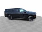 2025 Chevrolet Suburban 4WD SUV for sale #CTS1785 - photo 9