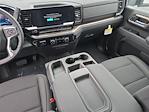2025 Chevrolet Silverado 3500 Crew Cab 4x4 Pickup for sale #CTS1786 - photo 10