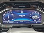 2025 Chevrolet Silverado 3500 Crew Cab 4x4 Pickup for sale #CTS1786 - photo 12