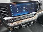 2025 Chevrolet Silverado 3500 Crew Cab 4x4 Pickup for sale #CTS1786 - photo 13