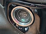2025 Chevrolet Silverado 3500 Crew Cab 4x4 Pickup for sale #CTS1786 - photo 17
