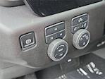 2025 Chevrolet Silverado 3500 Crew Cab 4x4 Pickup for sale #CTS1786 - photo 18