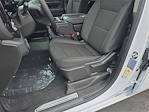 2025 Chevrolet Silverado 3500 Crew Cab 4x4 Pickup for sale #CTS1786 - photo 19