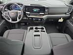 2025 Chevrolet Silverado 3500 Crew Cab 4x4 Pickup for sale #CTS1786 - photo 20