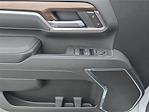 2025 Chevrolet Silverado 3500 Crew Cab 4x4 Pickup for sale #CTS1786 - photo 22