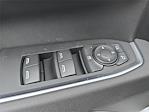 2025 Chevrolet Silverado 3500 Crew Cab 4x4 Pickup for sale #CTS1786 - photo 23