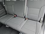 2025 Chevrolet Silverado 3500 Crew Cab 4x4 Pickup for sale #CTS1786 - photo 24