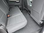 2025 Chevrolet Silverado 3500 Crew Cab 4x4 Pickup for sale #CTS1786 - photo 26