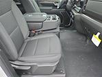 2025 Chevrolet Silverado 3500 Crew Cab 4x4 Pickup for sale #CTS1786 - photo 27