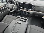 2025 Chevrolet Silverado 3500 Crew Cab 4x4 Pickup for sale #CTS1786 - photo 28