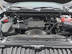 2025 Chevrolet Silverado 3500 Crew Cab 4x4 Pickup for sale #CTS1786 - photo 29
