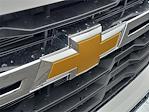 2025 Chevrolet Silverado 3500 Crew Cab 4x4 Pickup for sale #CTS1786 - photo 30