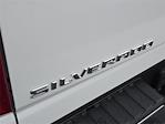 2025 Chevrolet Silverado 3500 Crew Cab 4x4 Pickup for sale #CTS1786 - photo 31