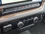 2025 Chevrolet Silverado 3500 Crew Cab 4x4 Pickup for sale #CTS1786 - photo 34