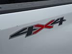 2025 Chevrolet Silverado 3500 Crew Cab 4x4 Pickup for sale #CTS1786 - photo 36