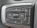 2025 Chevrolet Silverado 3500 Crew Cab 4x4 Pickup for sale #CTS1786 - photo 37