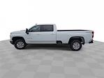 2025 Chevrolet Silverado 3500 Crew Cab 4x4 Pickup for sale #CTS1786 - photo 6
