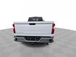2025 Chevrolet Silverado 3500 Crew Cab 4x4 Pickup for sale #CTS1786 - photo 8