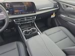 2025 Chevrolet Traverse FWD SUV for sale #CTS1787 - photo 10