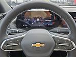 2025 Chevrolet Traverse FWD SUV for sale #CTS1787 - photo 11