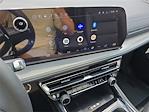 2025 Chevrolet Traverse FWD SUV for sale #CTS1787 - photo 13