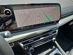 2025 Chevrolet Traverse FWD SUV for sale #CTS1787 - photo 14