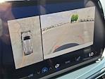 2025 Chevrolet Traverse FWD SUV for sale #CTS1787 - photo 15