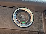 2025 Chevrolet Traverse FWD SUV for sale #CTS1787 - photo 17