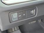 2025 Chevrolet Traverse FWD SUV for sale #CTS1787 - photo 18