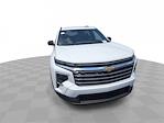 2025 Chevrolet Traverse FWD SUV for sale #CTS1787 - photo 3