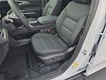 2025 Chevrolet Traverse FWD SUV for sale #CTS1787 - photo 20