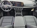 2025 Chevrolet Traverse FWD SUV for sale #CTS1787 - photo 21