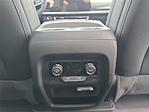 2025 Chevrolet Traverse FWD SUV for sale #CTS1787 - photo 22