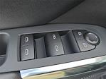 2025 Chevrolet Traverse FWD SUV for sale #CTS1787 - photo 24
